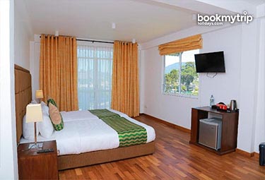 Bookmytripholidays | Blue Meadows,Srilanka | Best Accommodation packages